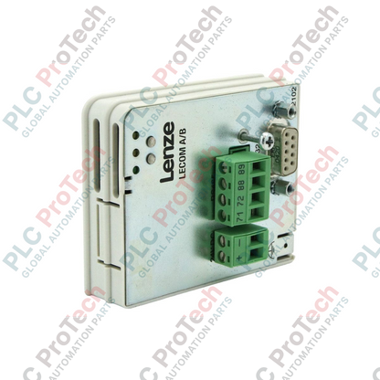 EMF2102IBCV001