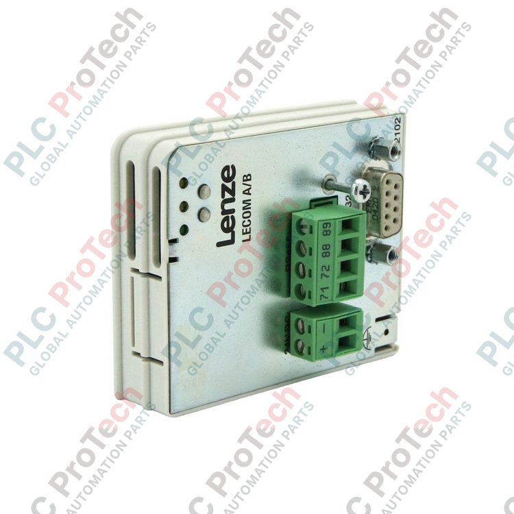 EMF2102IBCV001