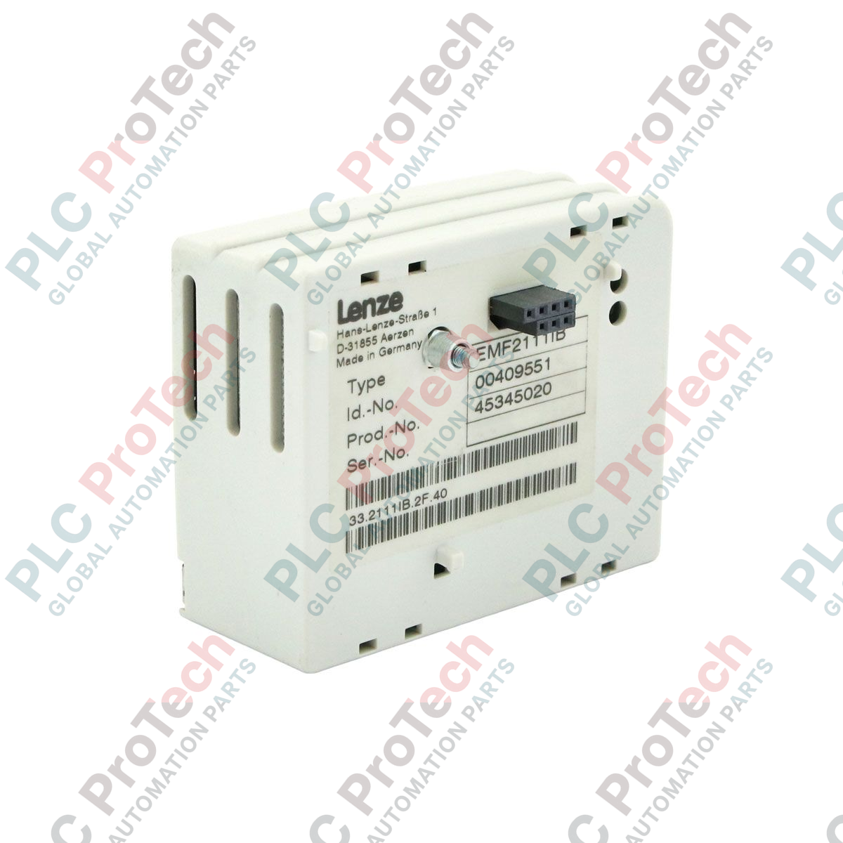 EMF2111IB
