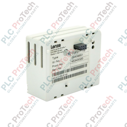 EMF2111IB