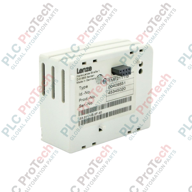 EMF2111IB
