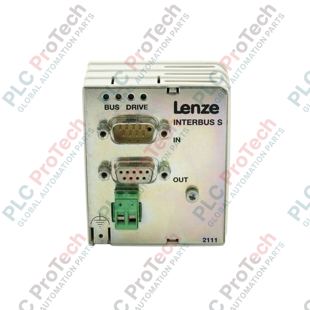 EMF2111IB