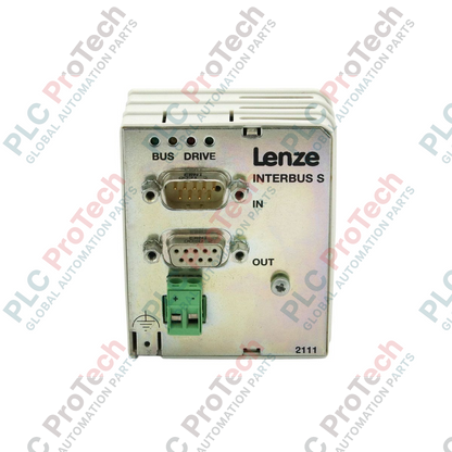 EMF2111IB