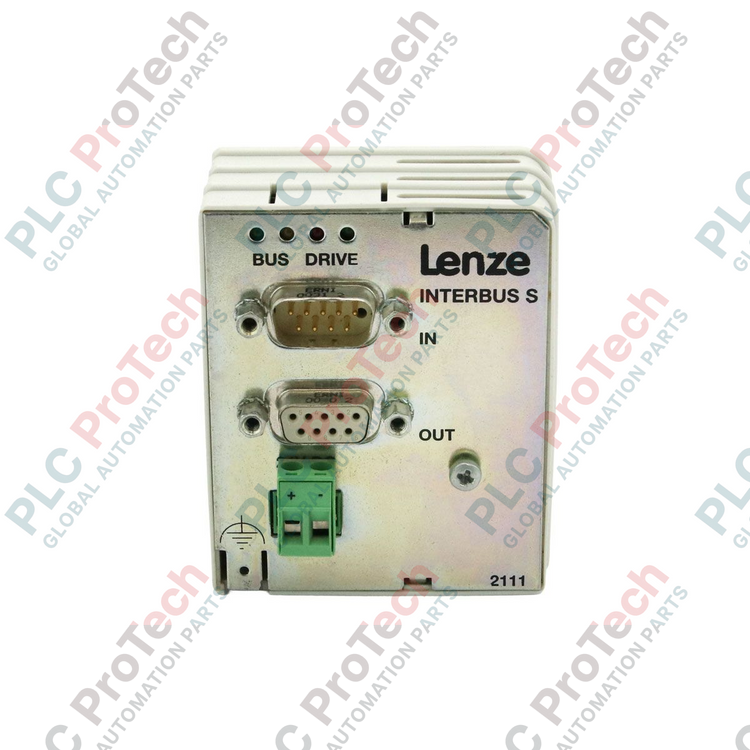 EMF2111IB
