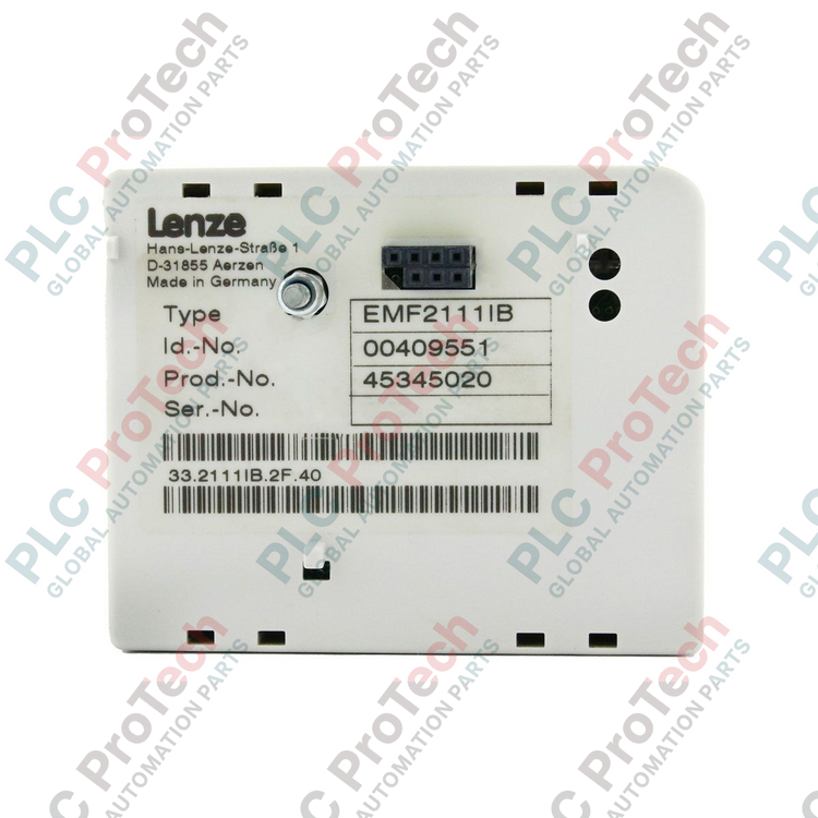 EMF2111IB