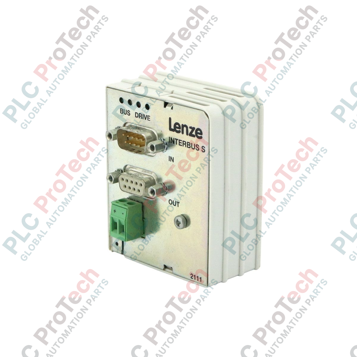 EMF2111IB