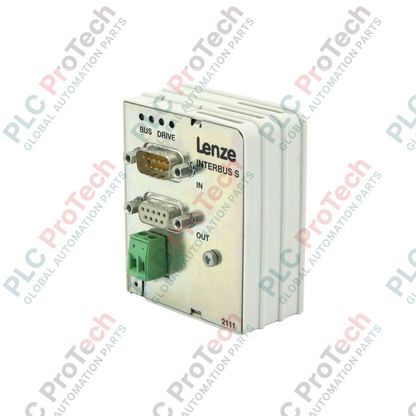 EMF2111IB