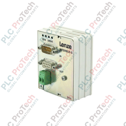 EMF2111IB