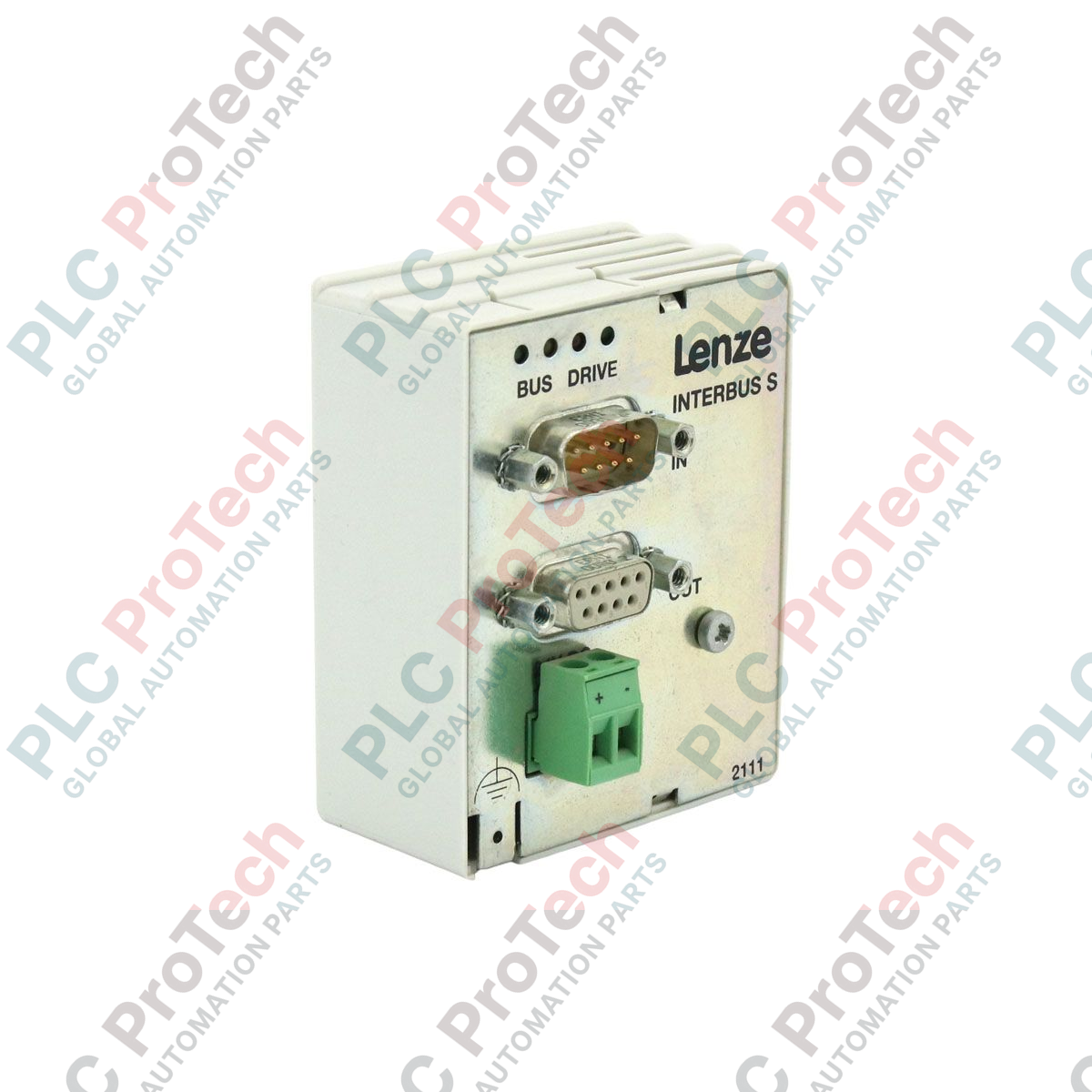 EMF2111IB