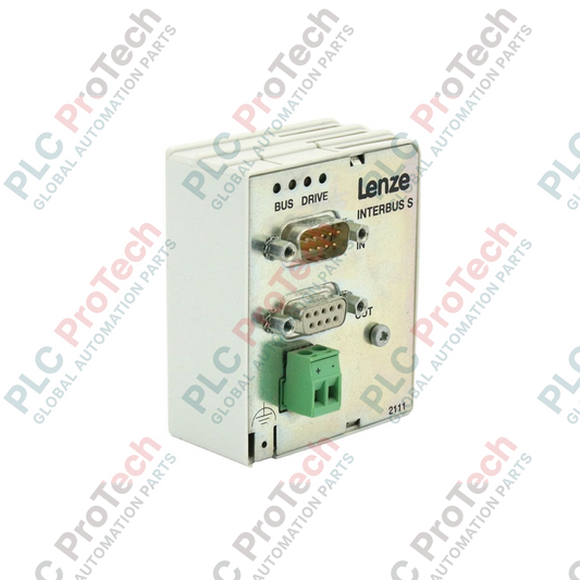 EMF2111IB
