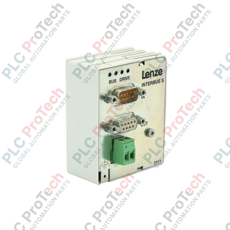 EMF2111IB