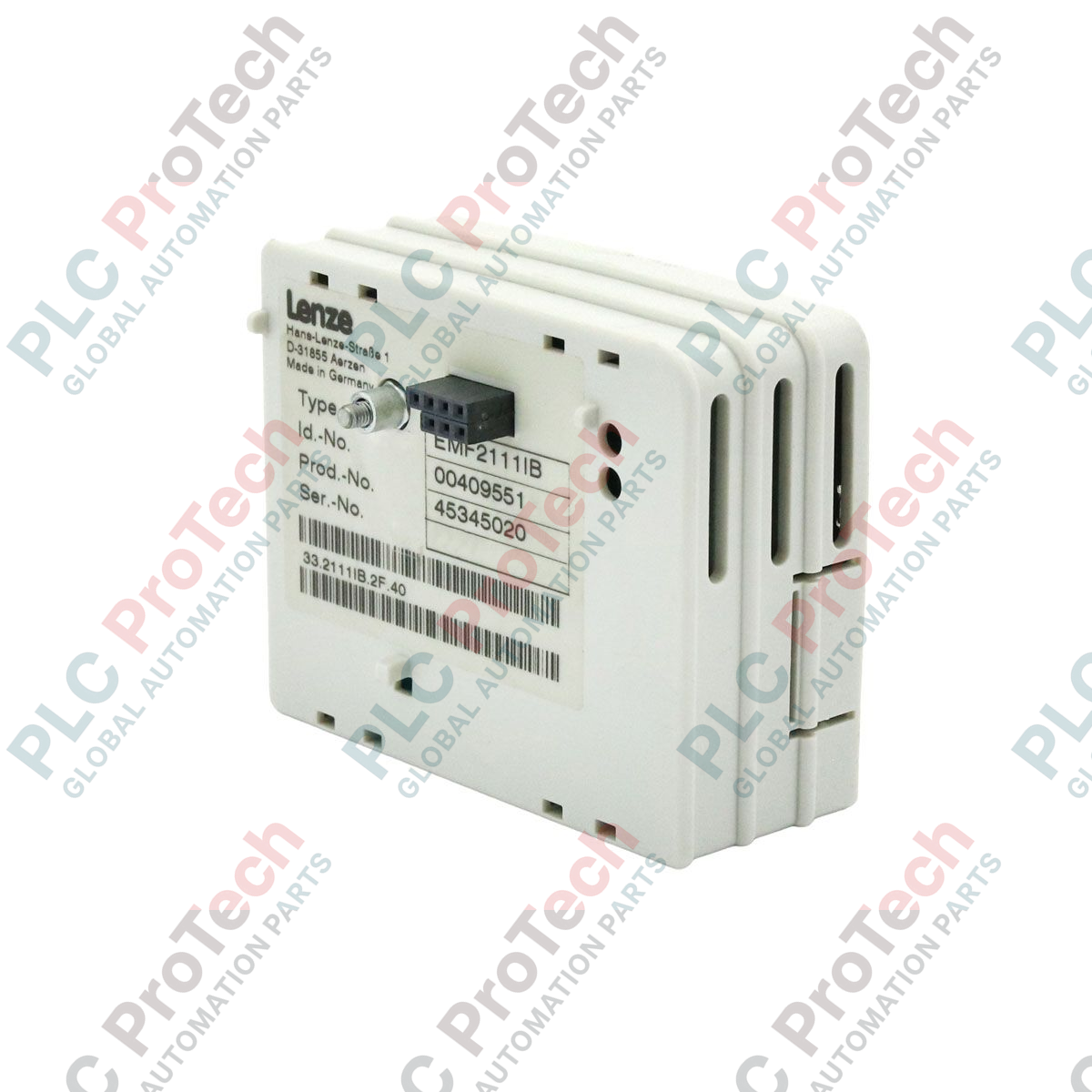 EMF2111IB
