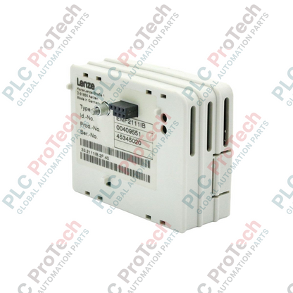 EMF2111IB