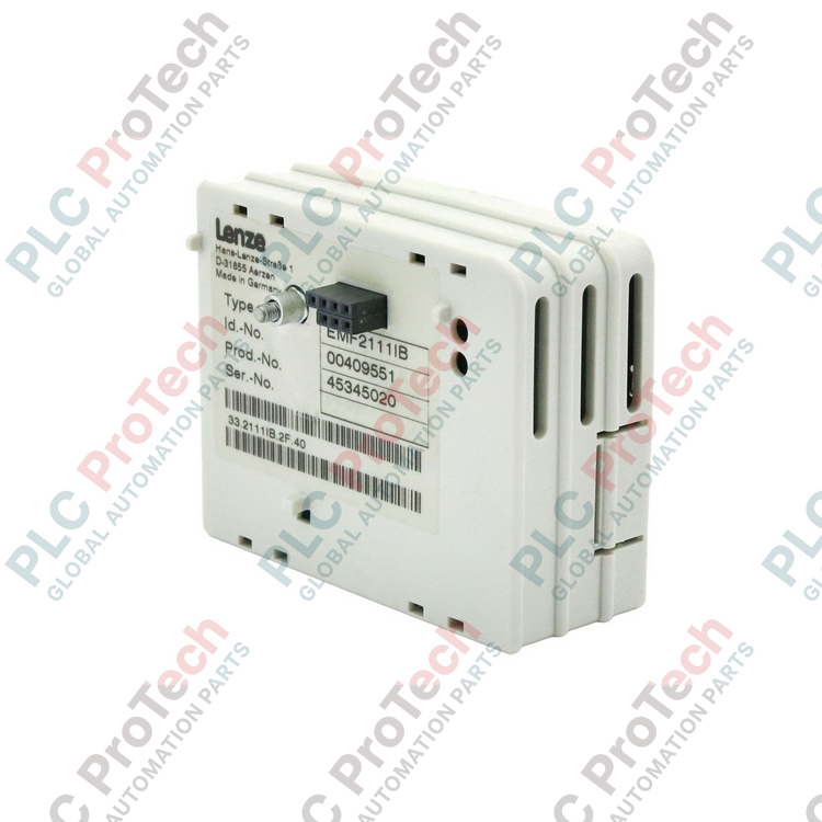 EMF2111IB