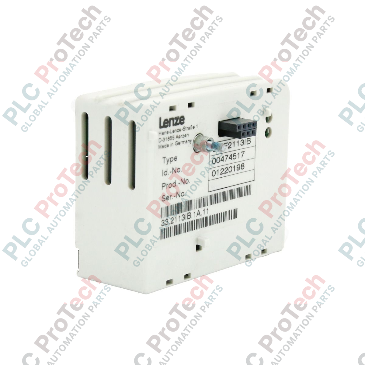 EMF2113IB