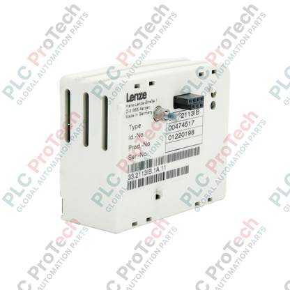 EMF2113IB