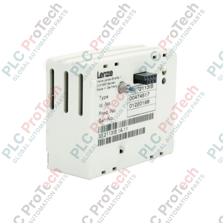 EMF2113IB
