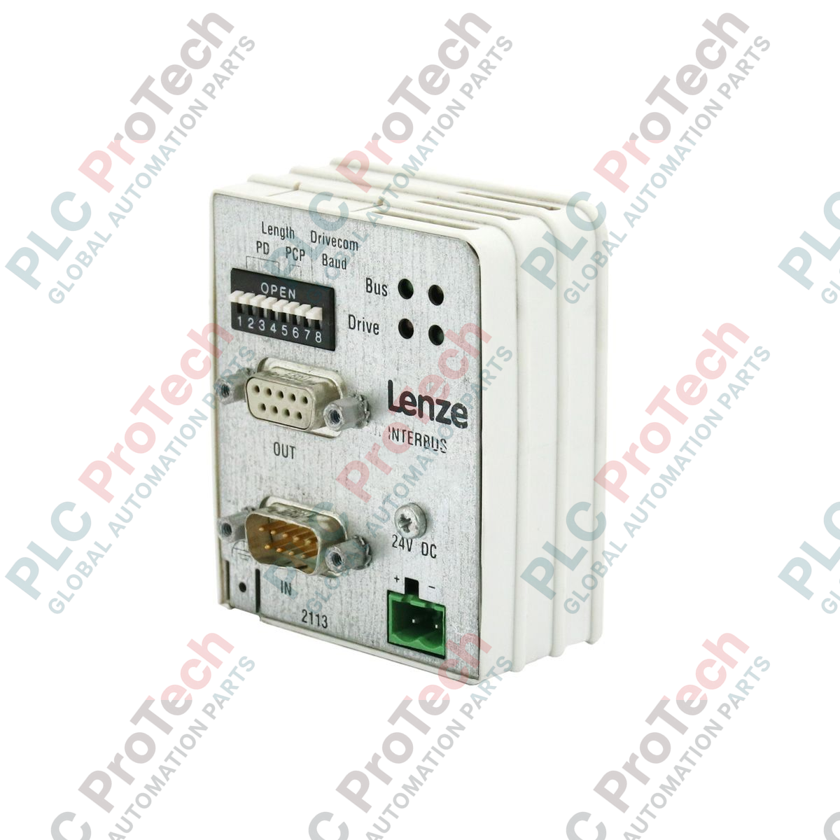 EMF2113IB