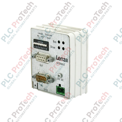 EMF2113IB