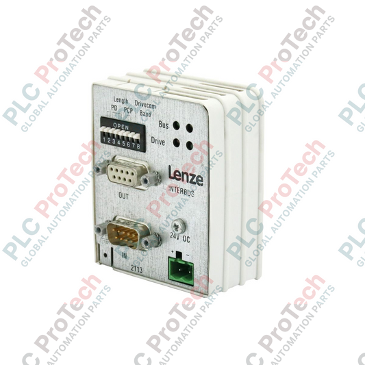 EMF2113IB