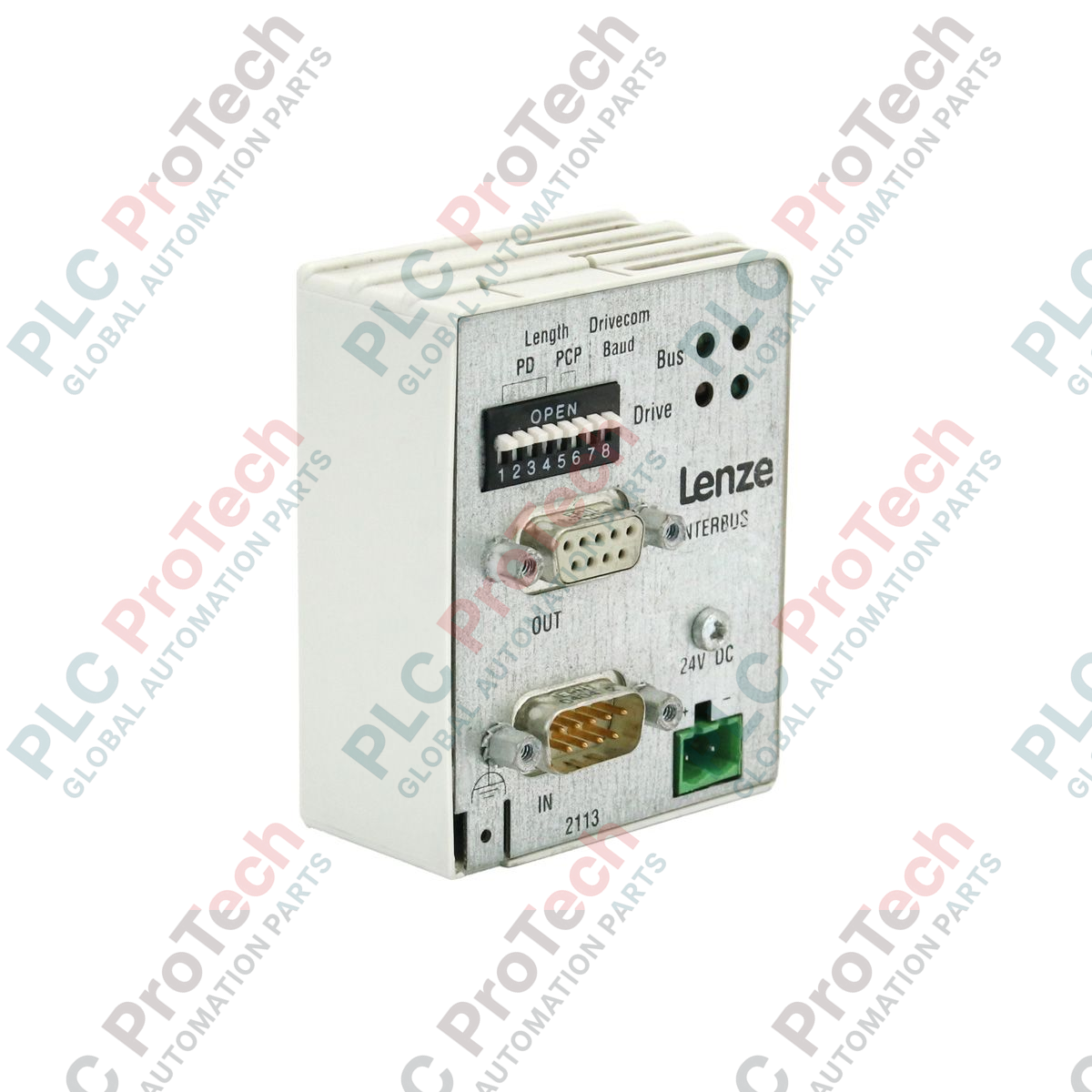 EMF2113IB