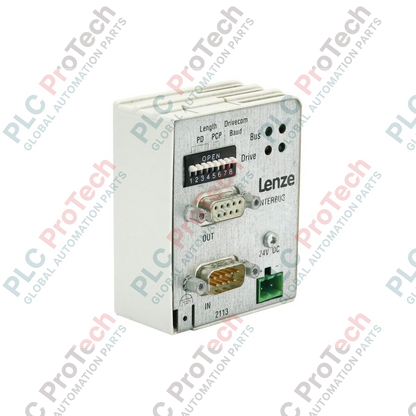EMF2113IB