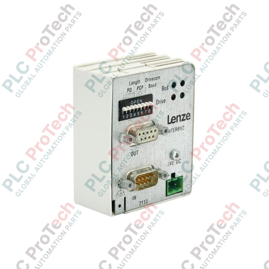 EMF2113IB