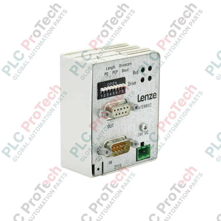 EMF2113IB