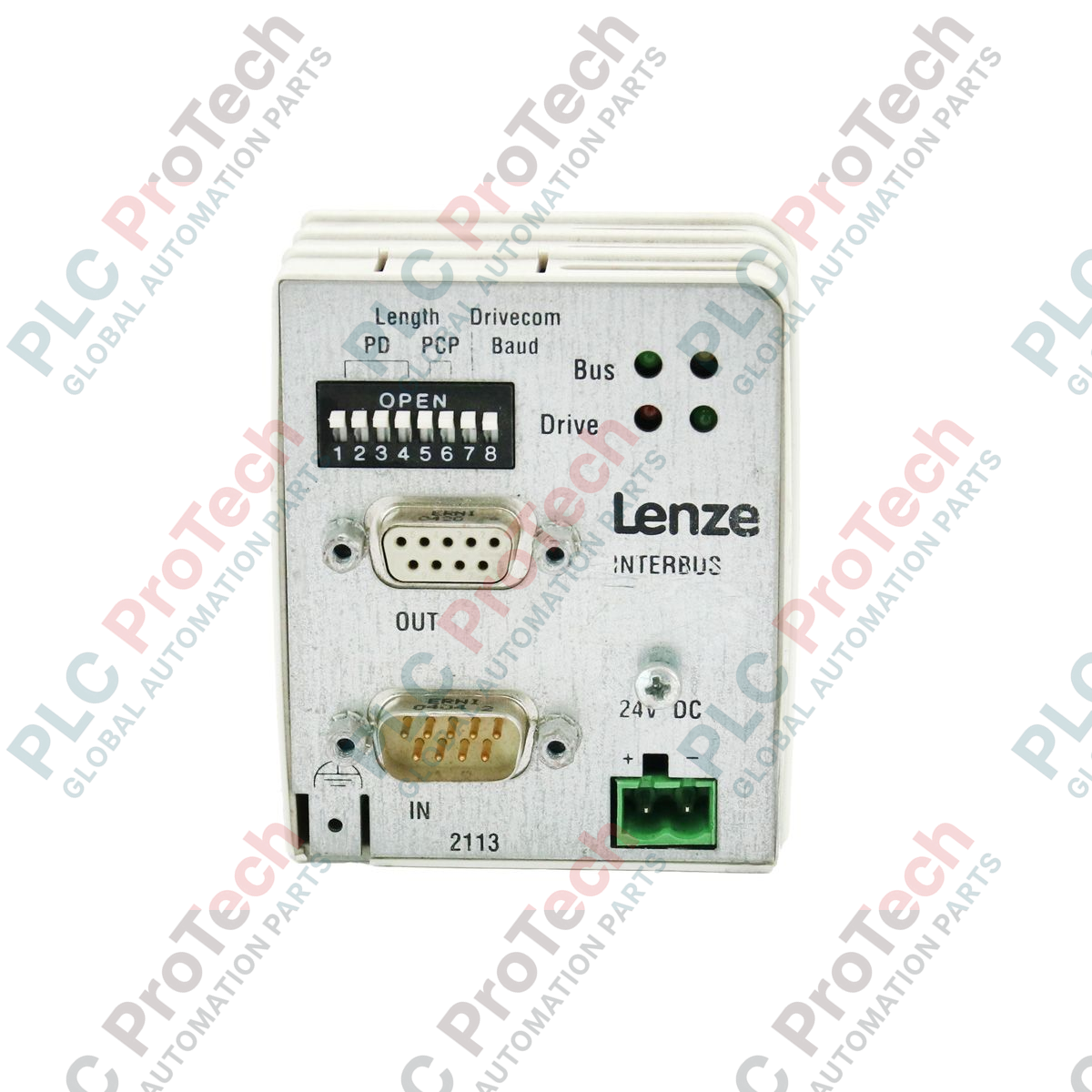 EMF2113IB