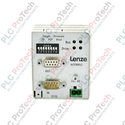EMF2113IB