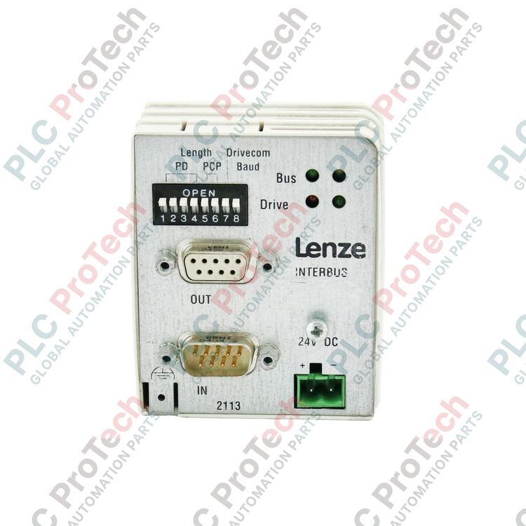 EMF2113IB