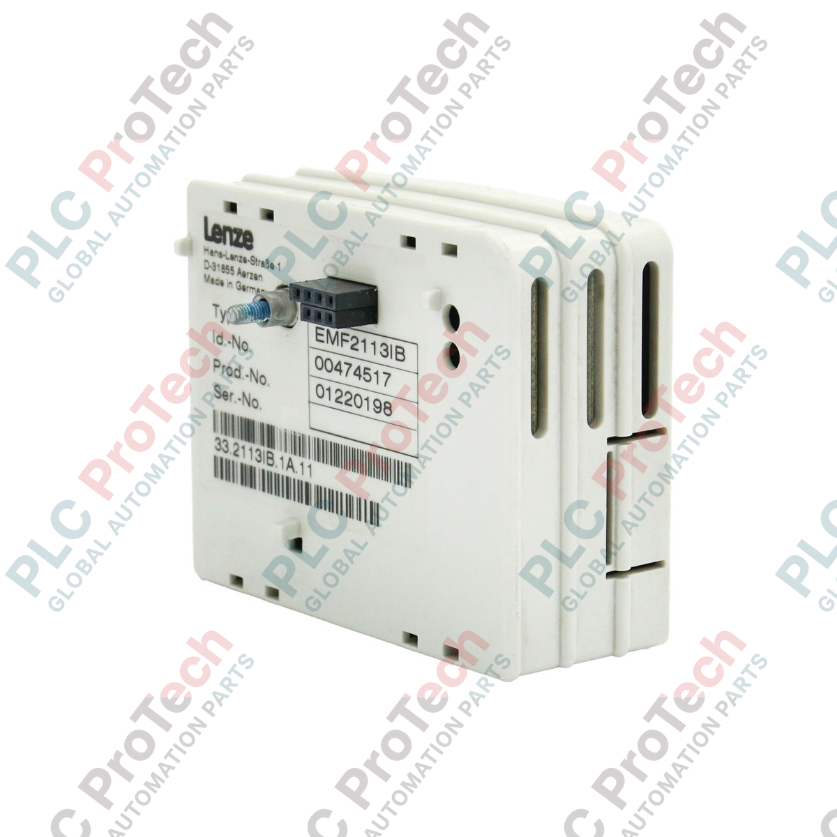 EMF2113IB