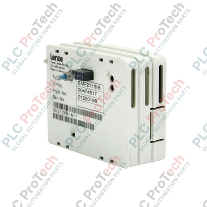 EMF2113IB