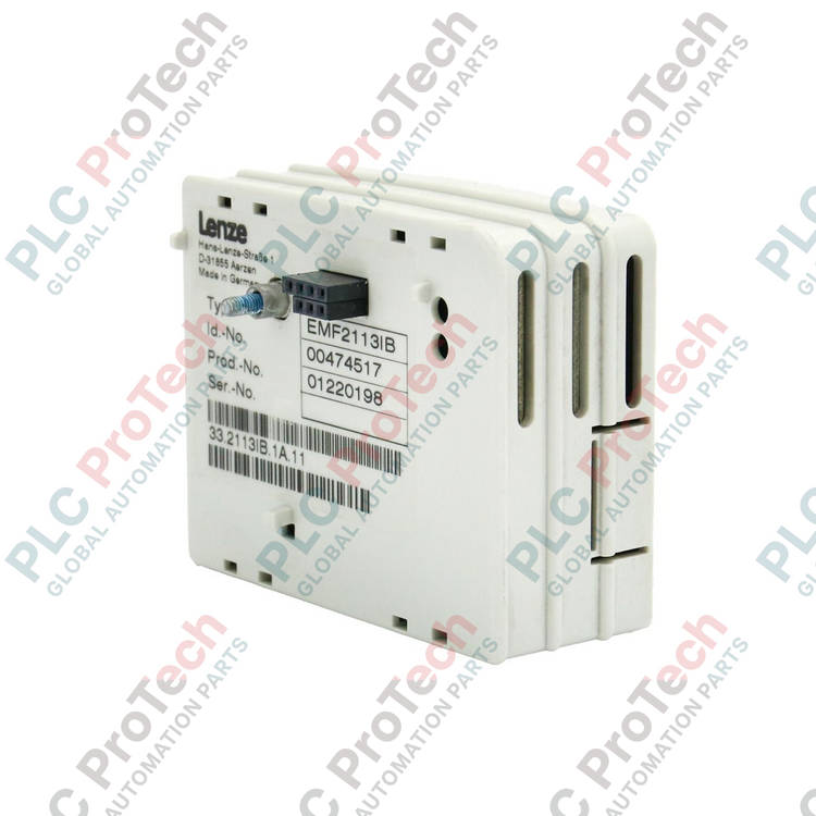 EMF2113IB