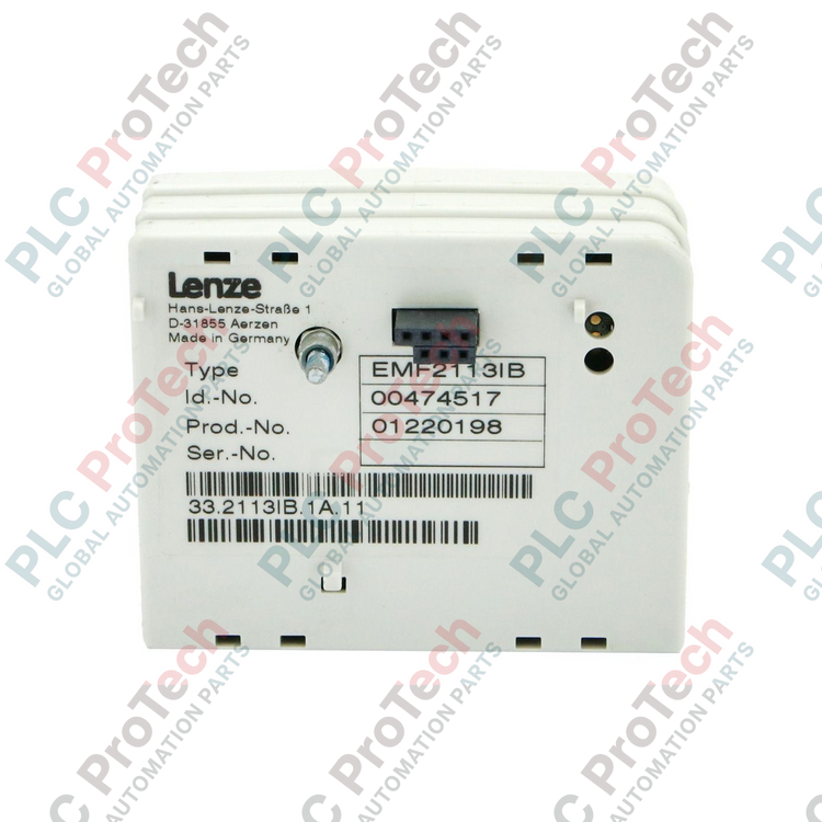 EMF2113IB