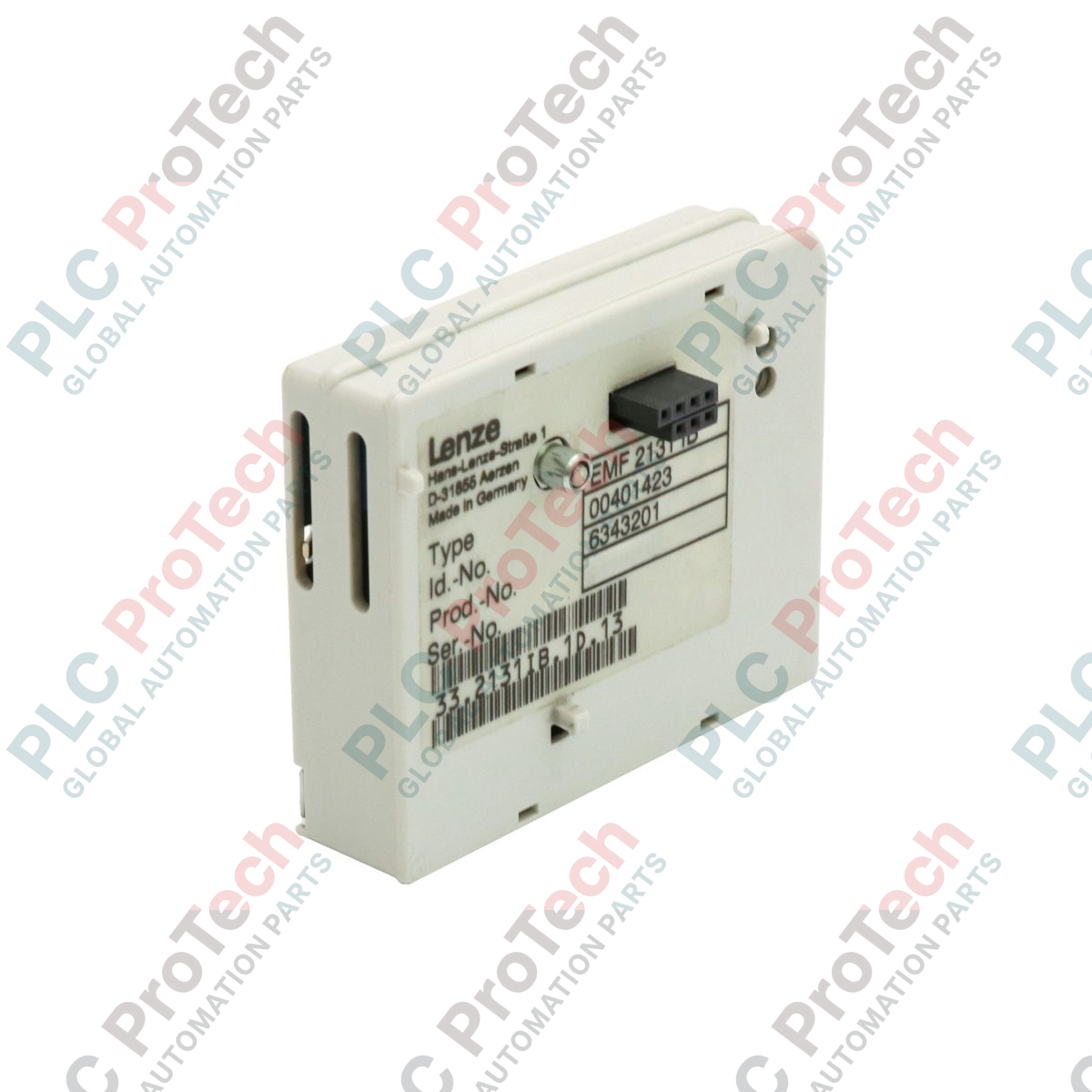 EMF2131IB