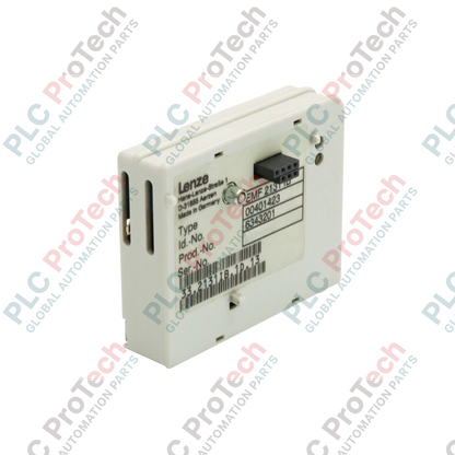 EMF2131IB