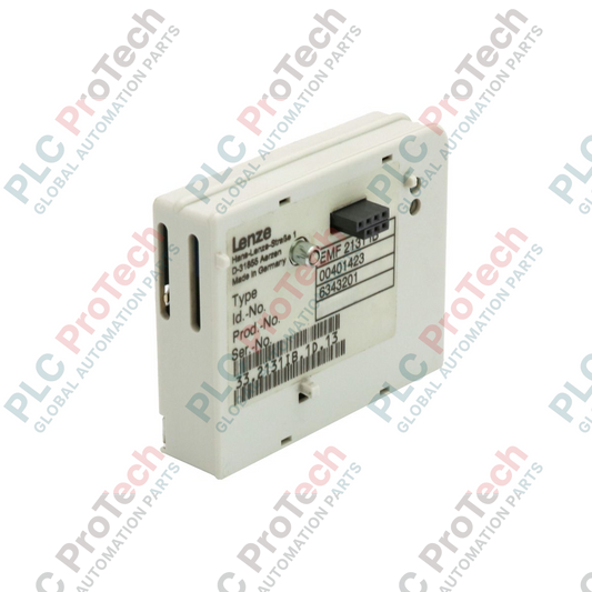 EMF2131IB