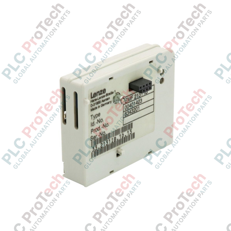EMF2131IB
