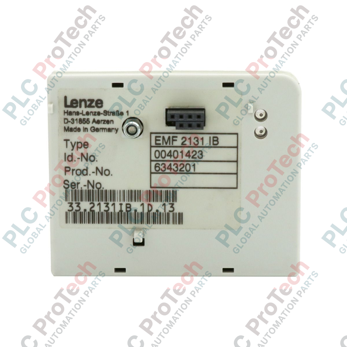 EMF2131IB