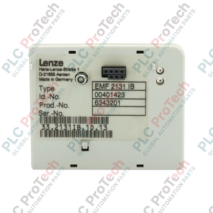 EMF2131IB