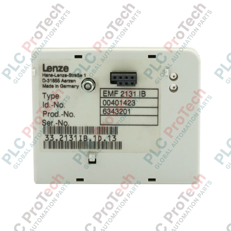 EMF2131IB