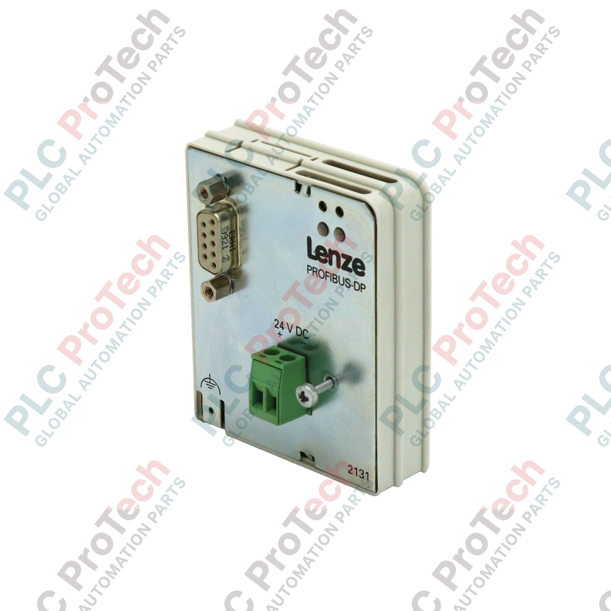 EMF2131IB