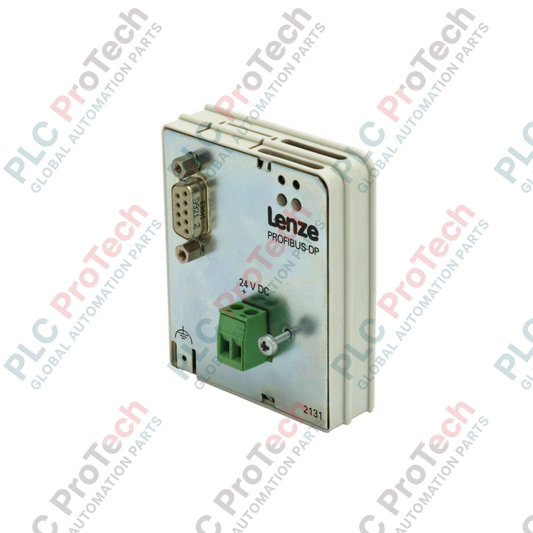 EMF2131IB