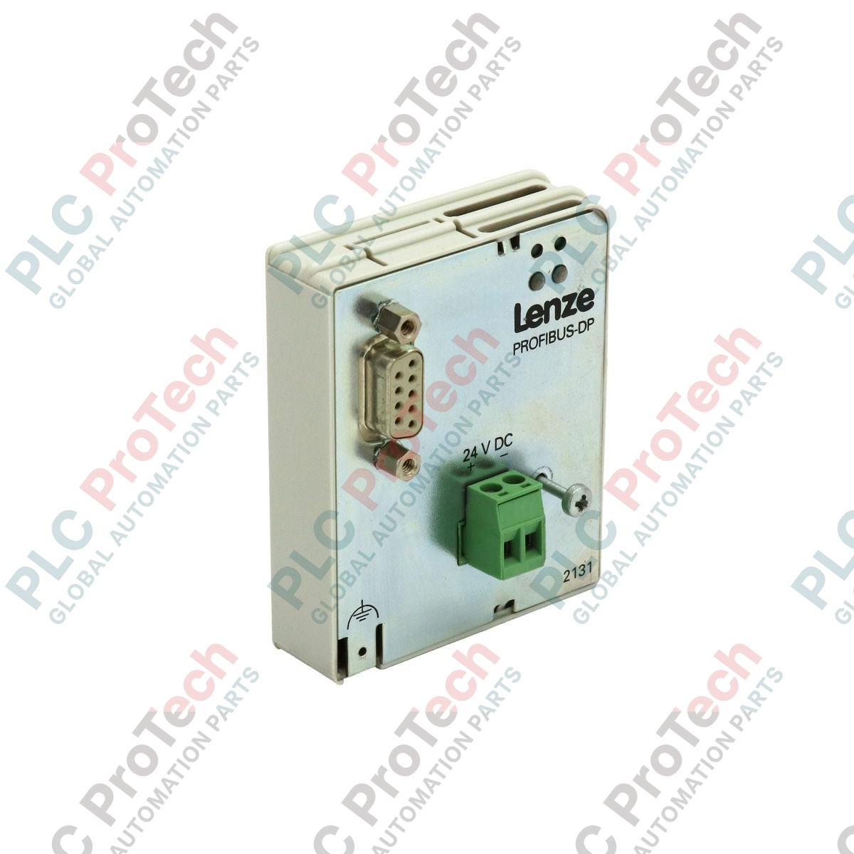 EMF2131IB