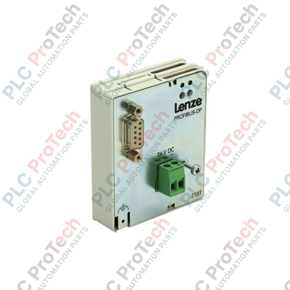 EMF2131IB