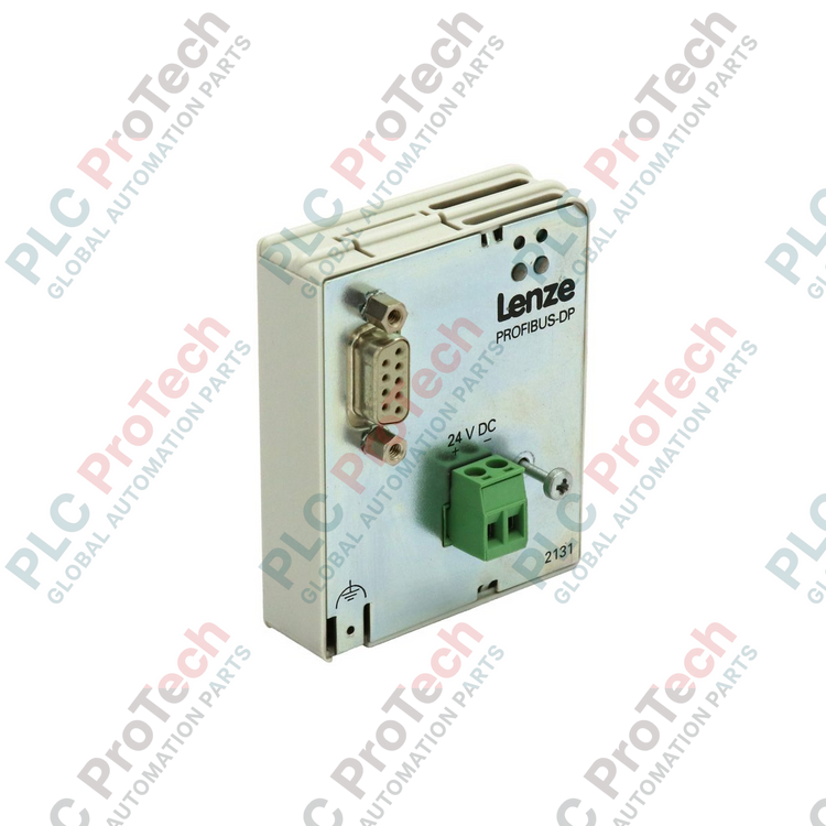 EMF2131IB