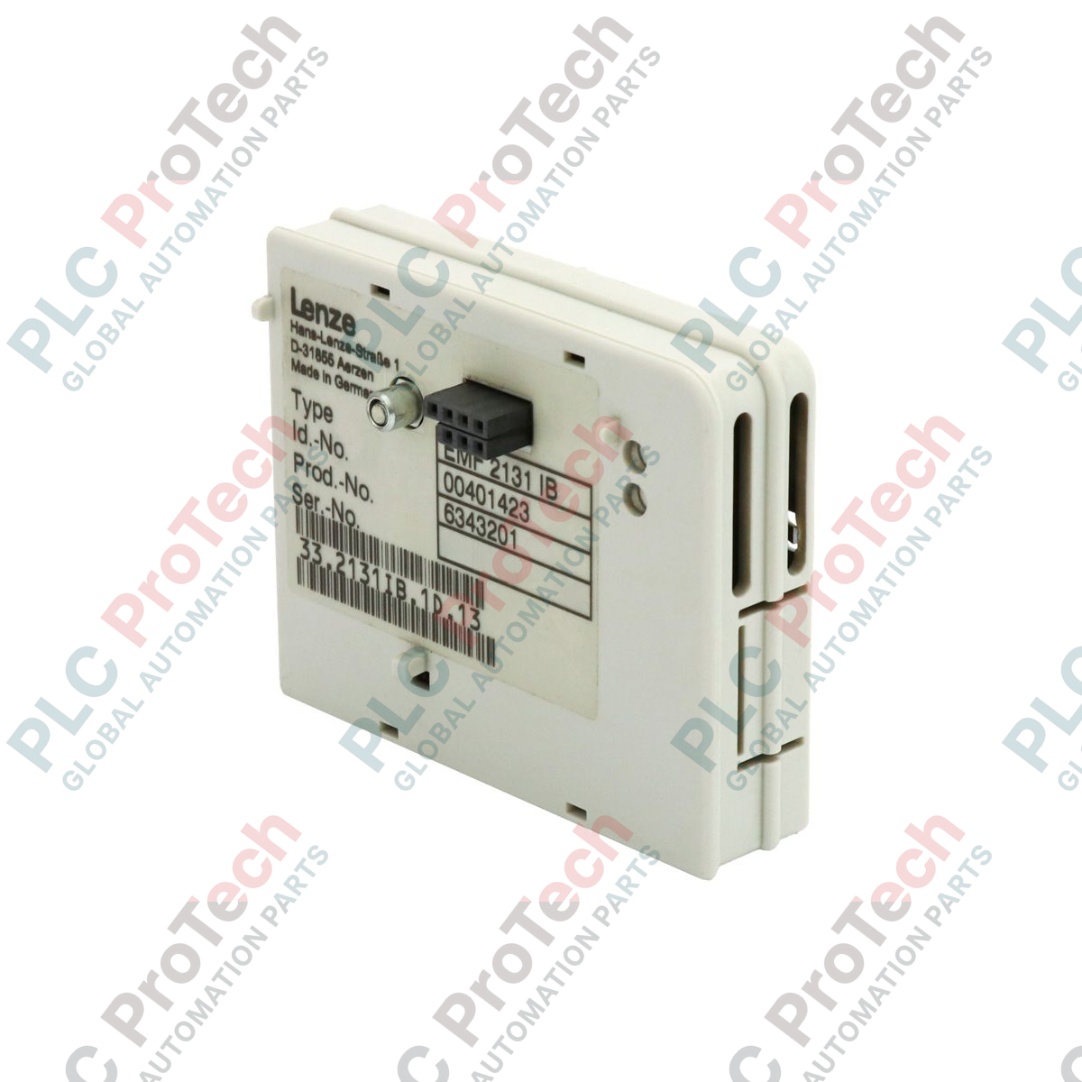 EMF2131IB