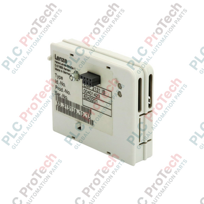 EMF2131IB