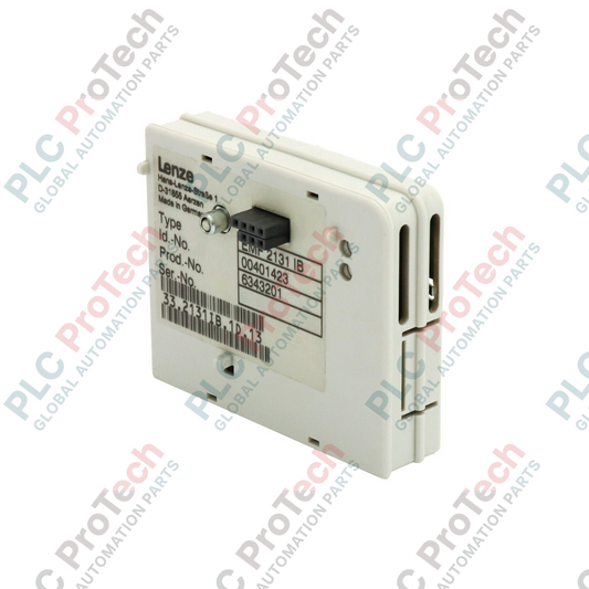 EMF2131IB